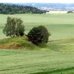 Ferienwohnung In Ballenstedt Διαμέρισμα Ballenstedt