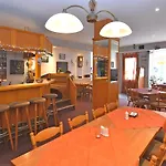 Ferienwohnung In Ballenstedt Διαμέρισμα