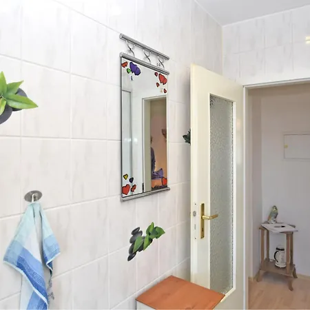 Cinema Comfort In 公寓 *