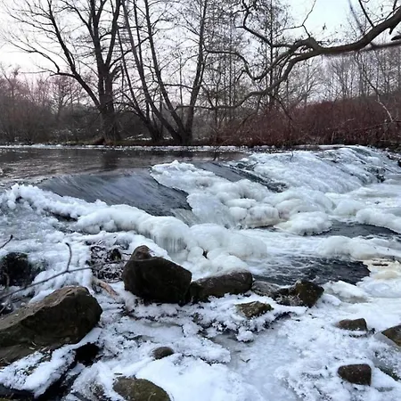 Cinema Comfort In * 巴伦施泰特