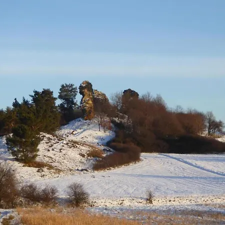 公寓 Cinema Comfort In *