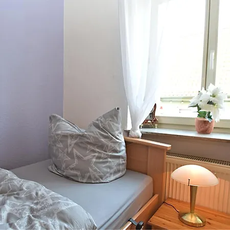 Cinema Comfort In 公寓 *