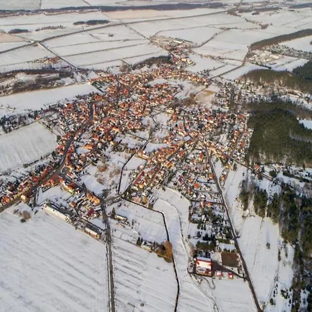 Cinema Comfort In 公寓 *