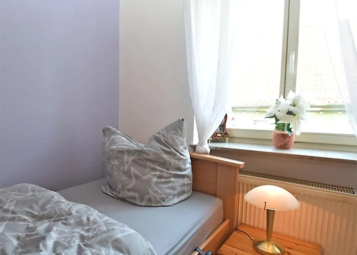 Cinema Comfort In Lägenhet *